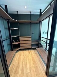 Jalan Manis (D12), Terrace #580129191